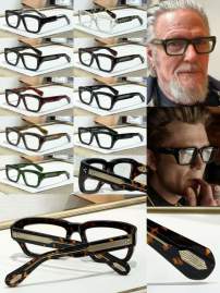 Picture of Jacques Marie Mage Sunglasses _SKUfw80916819fw